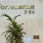 Apartamento en el Laguito, Cartagena