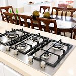 Apartamento en el Laguito, Cartagena