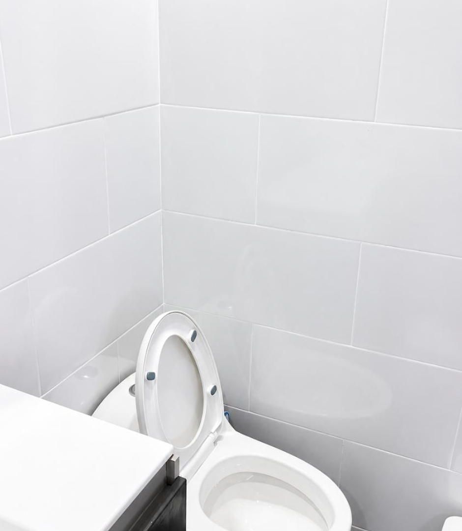 Apartamento En El Laguito, *