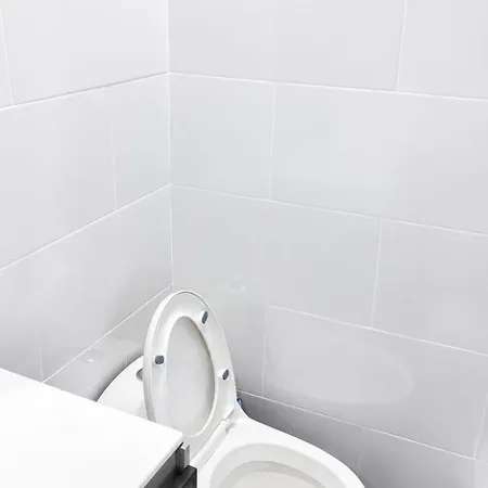 Apartamento En El Laguito, *