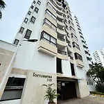 Apartamento En El Laguito, Cartagena